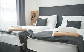 Hotel Parkview